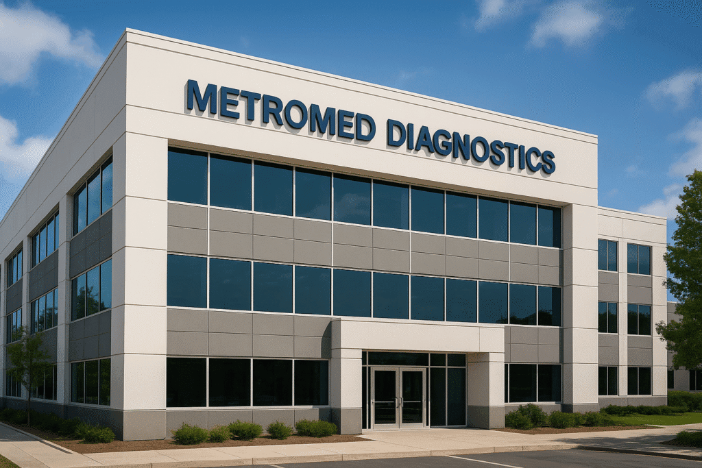 Welcome to METROMED DIAGNOSTICS ChatGPT Image Aug 28 2025 10 26 13 PM 1024x683