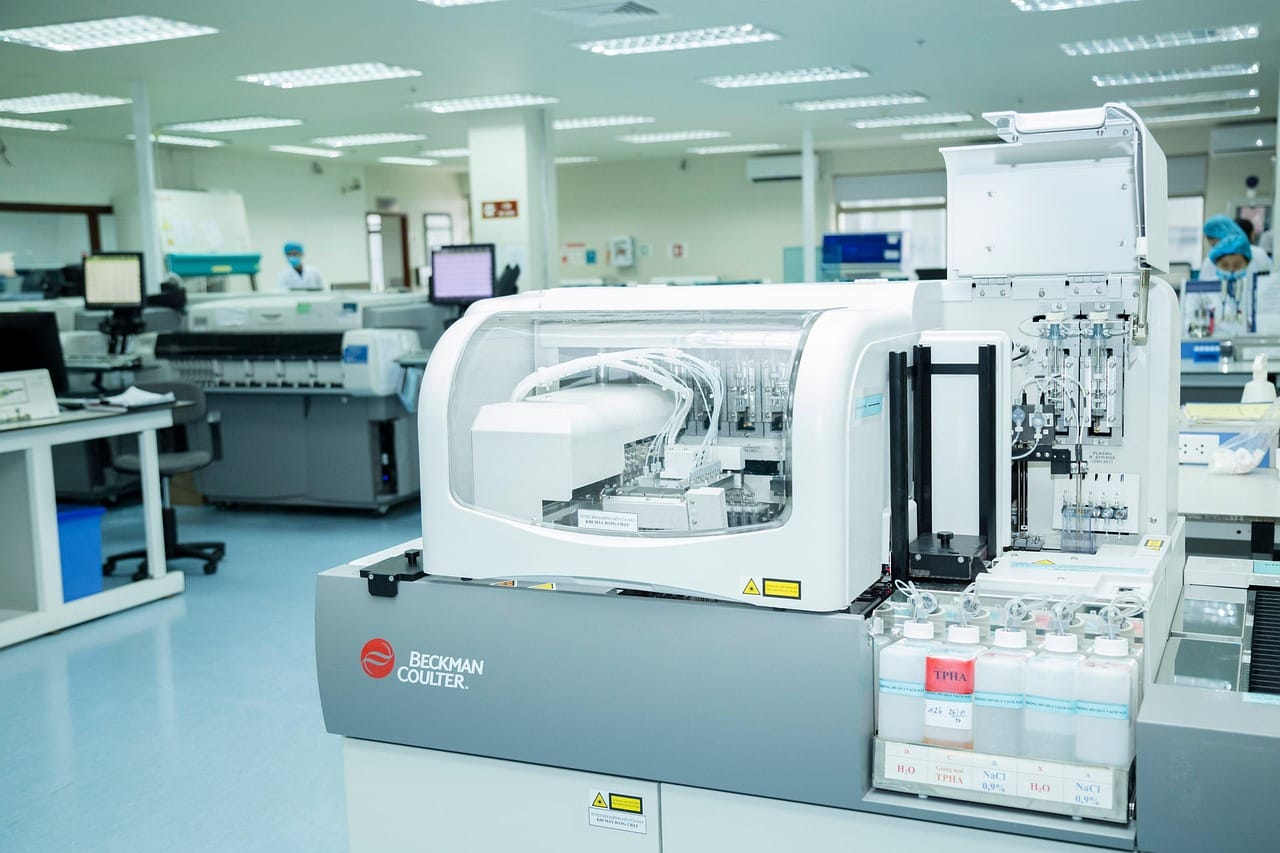 Home blood tests 5906817 1280