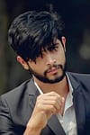 man, model, young, beard, suit, formal, km nazrul islam, smart boy bd, handsome boy bd, most handsome boy bd, most smart boy bd, bangladeshi boy, boy profile picture, boy profile photo, bangladeshi smart boy, bangladeshi handsome boy, nazrulsofficial, bad boy, handsome guy, attitude, nazrul, yong style, smart guy, smart boy, bangladeshi boy, bangladeshi boy, bangladeshi boy, bangladeshi boy, bangladeshi boy, bangladeshi handsome boy, bangladeshi handsome boy, bangladeshi handsome boy, bangladeshi handsome boy, smart boy