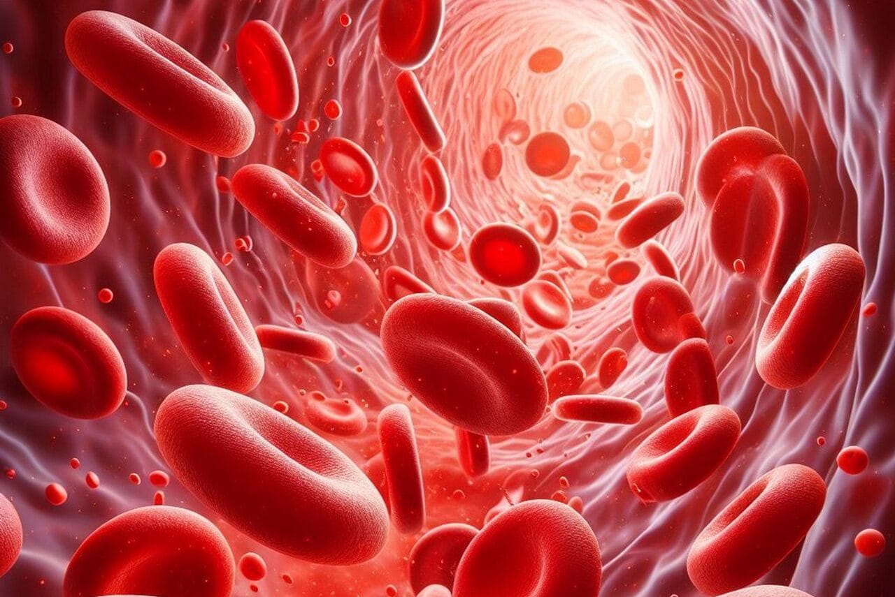 Home red blood cell 8791098 1280